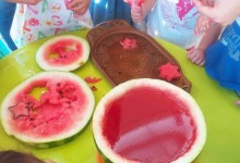 69918839_2587055427981979_8883988595912736768_n