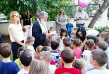 70198680_424044454907302_3868936665137414144_n