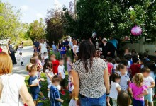 70241630_364880854417467_4902582207765282816_n