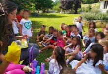 70387433_2522152818006887_3595602206230839296_n