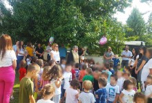 70441981_507414440074736_6750257901345964032_n