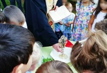 70582293_387044771979423_282833934427881472_n