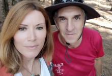 70426307_2442405139174845_4884114020191174656_n