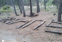 70463558_2403989506356096_512375760028172288_n