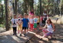 71202542_518022529012359_3073505582297120768_n