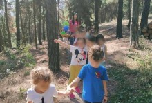 70977425_1338424406336406_2198011880948105216_n