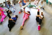 71935596_1019638878428187_4663885397380562944_n