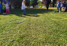 70766695_678034226024479_8364404055400775680_n