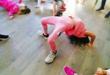 70975869_316514779187676_8123359938014609408_n