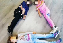 70978129_2551657528220820_5464649115910537216_n