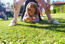 70994412_500840177136362_2977420416491978752_n