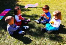 71094890_2282780898700228_8235121188989304832_n