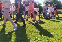 71152760_405631767017728_6804715316405338112_n