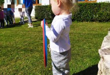 71276838_243024606613717_961222661621415936_n