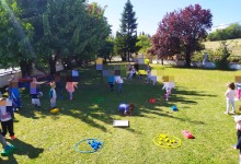 71284908_679520525863827_2532004369134518272_n