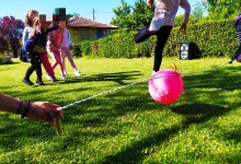 71670921_2367999303453122_8004939855643541504_n