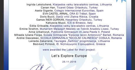 etw_certificate 2016 let's explore europe-1