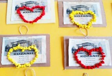 71862460_2530400650384281_739070520527421440_n