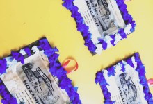 71927206_499879940562119_557568423823933440_n