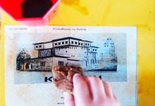 72124833_538646776963418_2901957501798842368_n