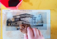 72306670_538241490339980_1546075367704363008_n