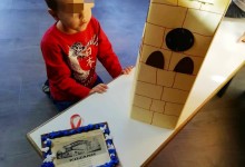 72955788_474846369911521_8657010526485741568_n