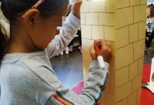 73038068_453232972066532_8173287481131663360_n