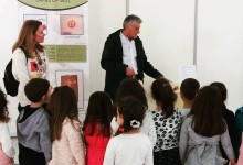 73136349_752116581918589_3220470618612826112_n