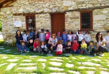 72628658_549910782410342_73475367037304832_n