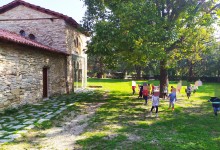 74651333_2453461581358161_922298476824363008_n