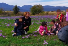 74701574_418915335697327_5351155721805234176_n