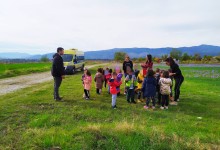 76601259_747021749100354_7208816462729838592_n