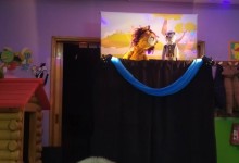 74476580_537716260353265_9046883640159502336_n