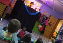 74496192_552417128857408_9058836418180153344_n