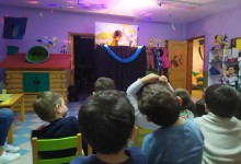 74536392_430736200923013_6790520058650034176_n