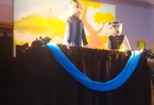 76646874_3630777663602810_6995708715307368448_n