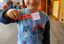 74567753_2586539814949266_4506891122802425856_n