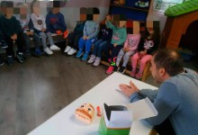 74831734_921803861525192_6232500109209239552_n