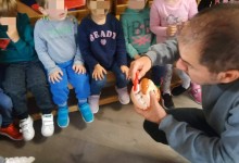 75097183_963881840634786_5078699888653369344_n