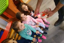 77177525_521305585382904_2756711530438328320_n