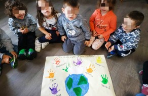 74429154_463115554336912_3898488818977734656_n