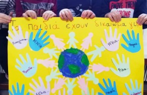 73235538_888686868193414_7520938393329467392_n