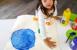 75371541_656677221530900_7263482956797181952_n