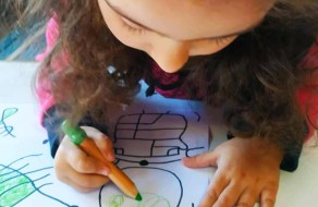 72722000_553224788787688_3967519616418185216_n