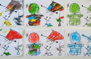 77373239_553224565454377_2701857329120280576_o