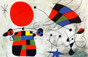 74620849_553224512121049_4433342749911023616_n