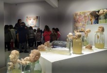 78850856_434260673912471_2131670939920760832_n