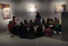 79185454_713827955812322_253772287327600640_n