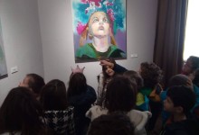 79353862_807010816379123_5034747637182496768_n