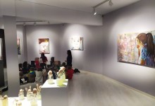 79420645_435705417123197_328059532032868352_n